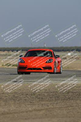 media/Oct-18-2025-Speed Ventures (Sat) [[8b3b7cf525]]/Yellow/Session 1 (Sweeper)/